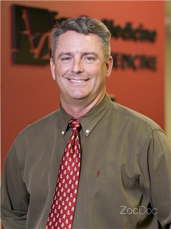 Dr. Alexander Onofrei, MD