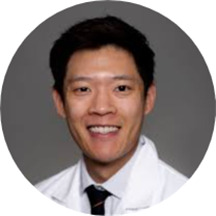 Dr. Alexander Pan, MD