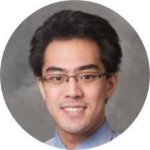 Dr. Alexander Park, MD