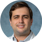 All provider availability