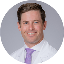 Dr. Alexander Peterson, MD