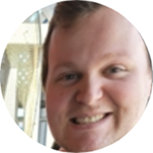 Dr. Alexander Pirolli, DC