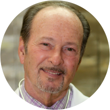 Dr. Alexander Prattes, MD