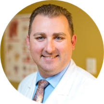 Dr. Alexander Richter, MD
