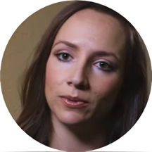 Dr. Alexander Rodriguez Castillo, DMD