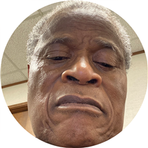 Dr. Alexander Sackeyfio, MD