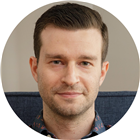 Dr. Alexander Seife, PsyD