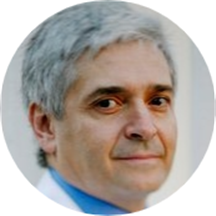 Dr. Alexander Shifrin, MD, FACOG