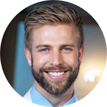 Dr. Alexander Smith, DDS