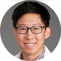 Dr. Alexander Song, MD