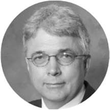Dr. Alexander Stadnyk, MD