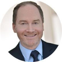 Dr. Alexander Storch, MD