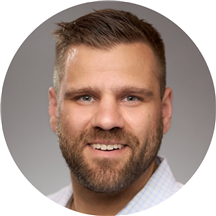 Dr. Alexander Sukys, DMD