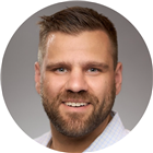 Dr. Alexander Sukys, DMD