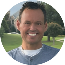 Dr. Alexander Temple, DC