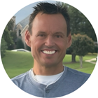 Dr. Alexander Temple, DC