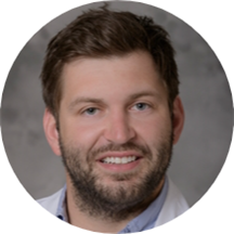 Dr. Alexander Toloff, DO