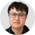 Dr. Alexander Tran, DO