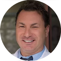 Dr. Alexander Visot, DDS