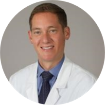 Dr. Alexander Weber, MD