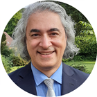 All provider availability