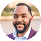 Dr. Alexander Wenner, DDS