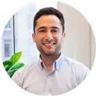 Dr. Alexander Wittenberg, DO