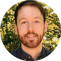 Dr. Alexander Young, PsyD