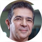 Dr. Alexander Zilberman, DMD