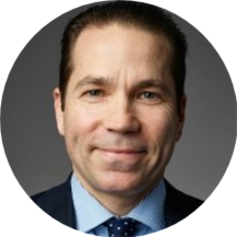 Dr. Alexander Zuhoski, MD