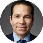 All provider availability