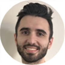 Dr. Alexandr Nektalov, DDS