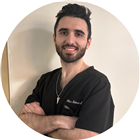 All provider availability