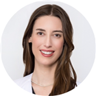 Dr. Alexandra (Moench) Sweeney, DNP