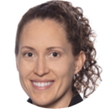 Dr. Alexandra Abbott, MD