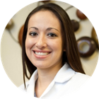 Dr. Alexandra Andes, DPM