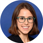 All provider availability