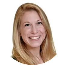 Dr. Alexandra Ashinoff, MD