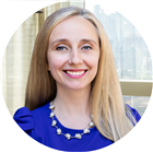 Dr. Alexandra Baluna, MD