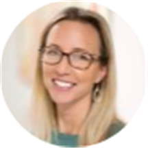 Dr. Alexandra Binney, PsyD