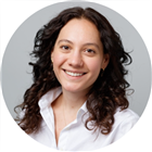 Dr. Alexandra Christodoulou, DNP