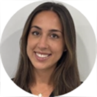 Dr. Alexandra Clemente, DDS