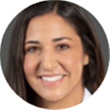 Dr. Alexandra Cohen, MD