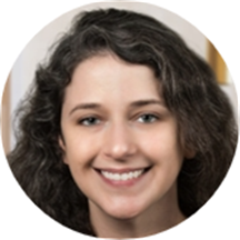 Dr. Alexandra Dodd, MD