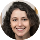 Dr. Alexandra Dodd, MD