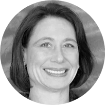Dr. Alexandra Douvas, DDS