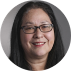 Dr. Alexandra Dow, MD