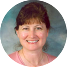 Dr. Alexandra Duke, DO