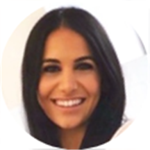 Dr. Alexandra Fine, DDS