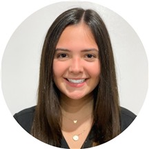 Dr. Alexandra Finkelstein, DDS